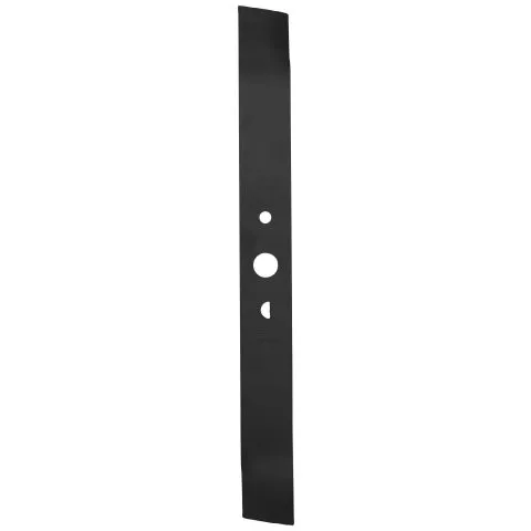 RAC444 Ryobi Gräsklipparblad 49 cm Nyhet